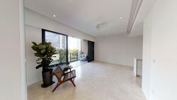 Amber 45 (D15), Apartment #558528281